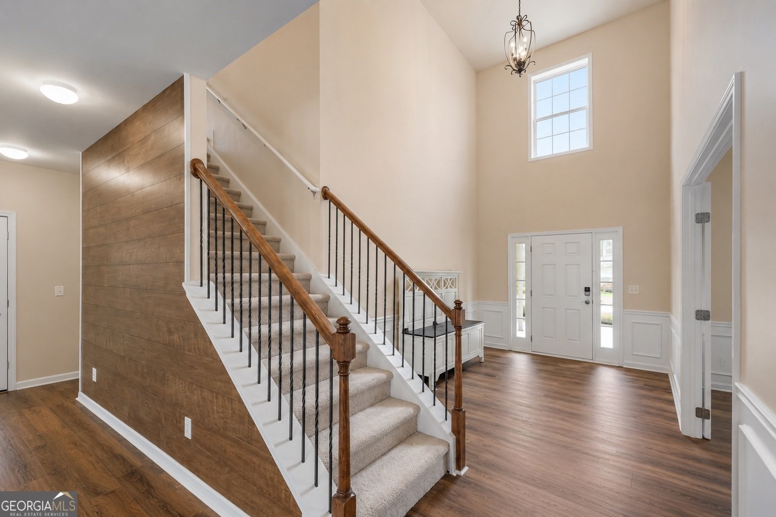 3424 Edenridge Court Buford - Photo 16