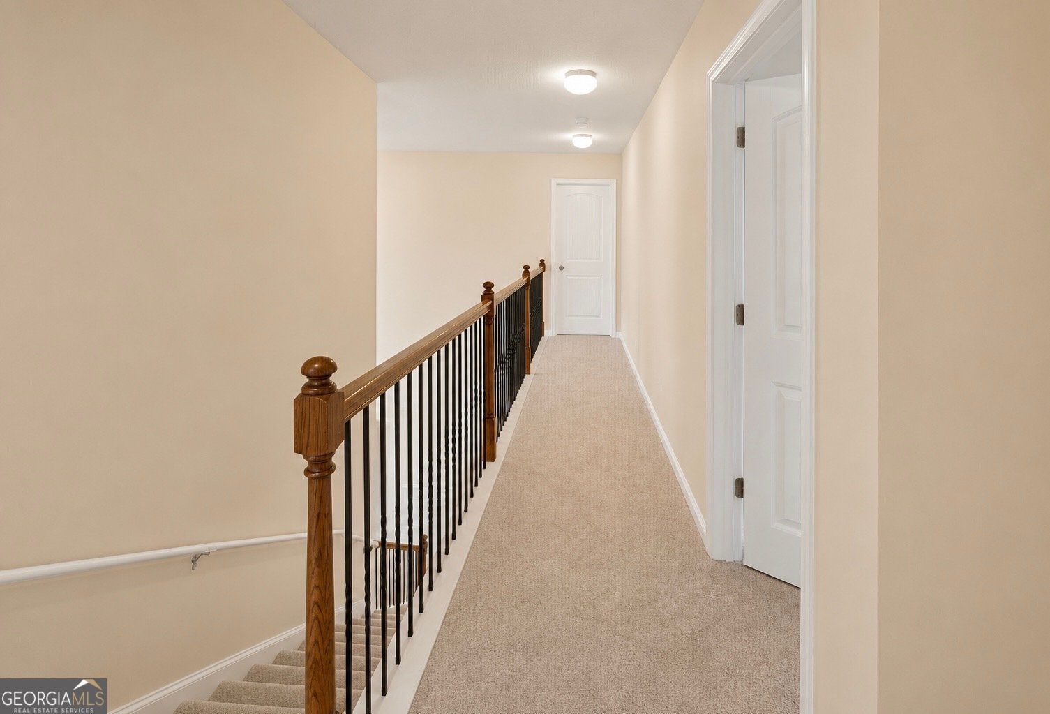 3424 Edenridge Court Buford - Photo 17