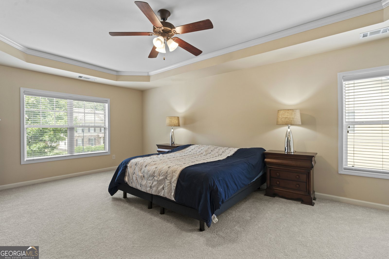 3424 Edenridge Court Buford - Photo 18