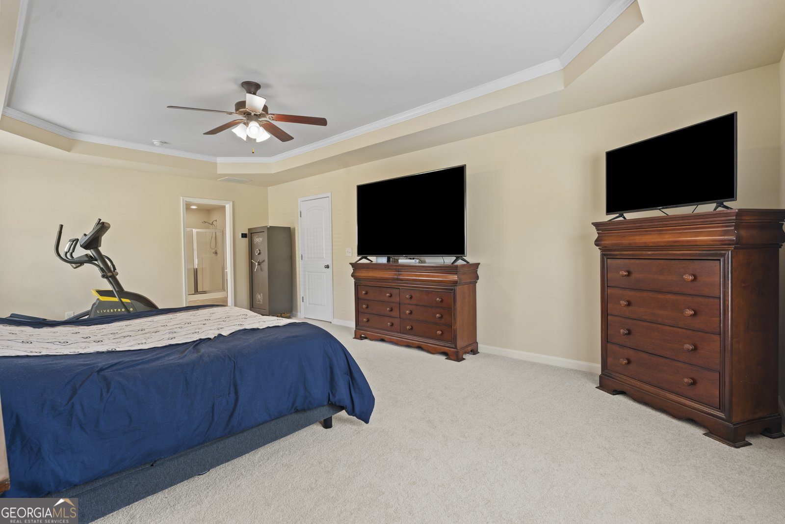 3424 Edenridge Court Buford - Photo 19