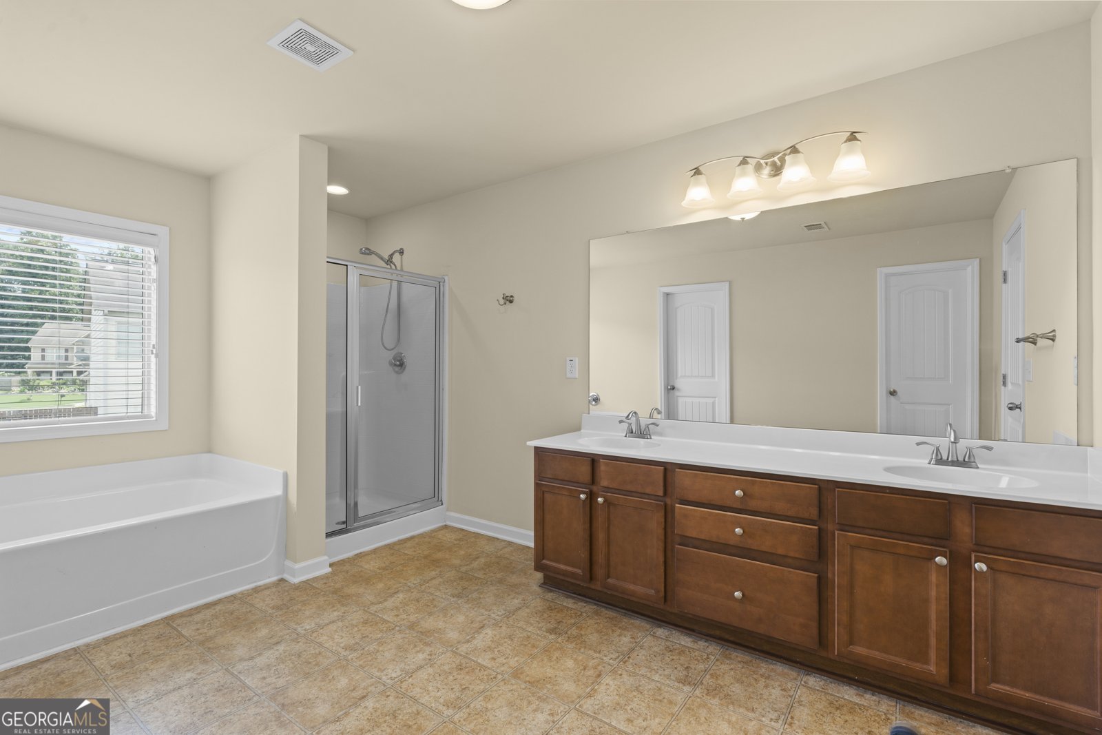 3424 Edenridge Court Buford - Photo 20