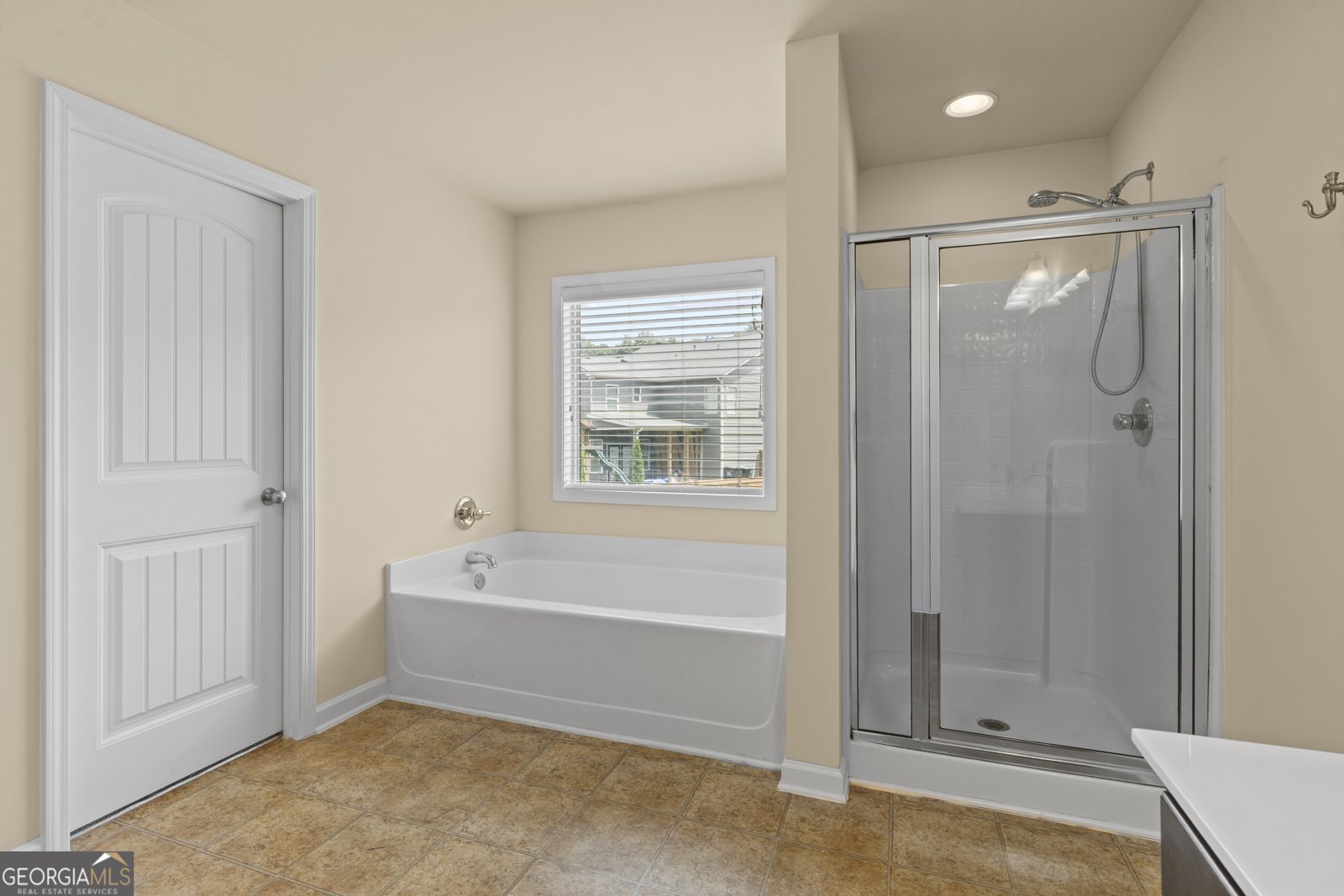 3424 Edenridge Court Buford - Photo 21