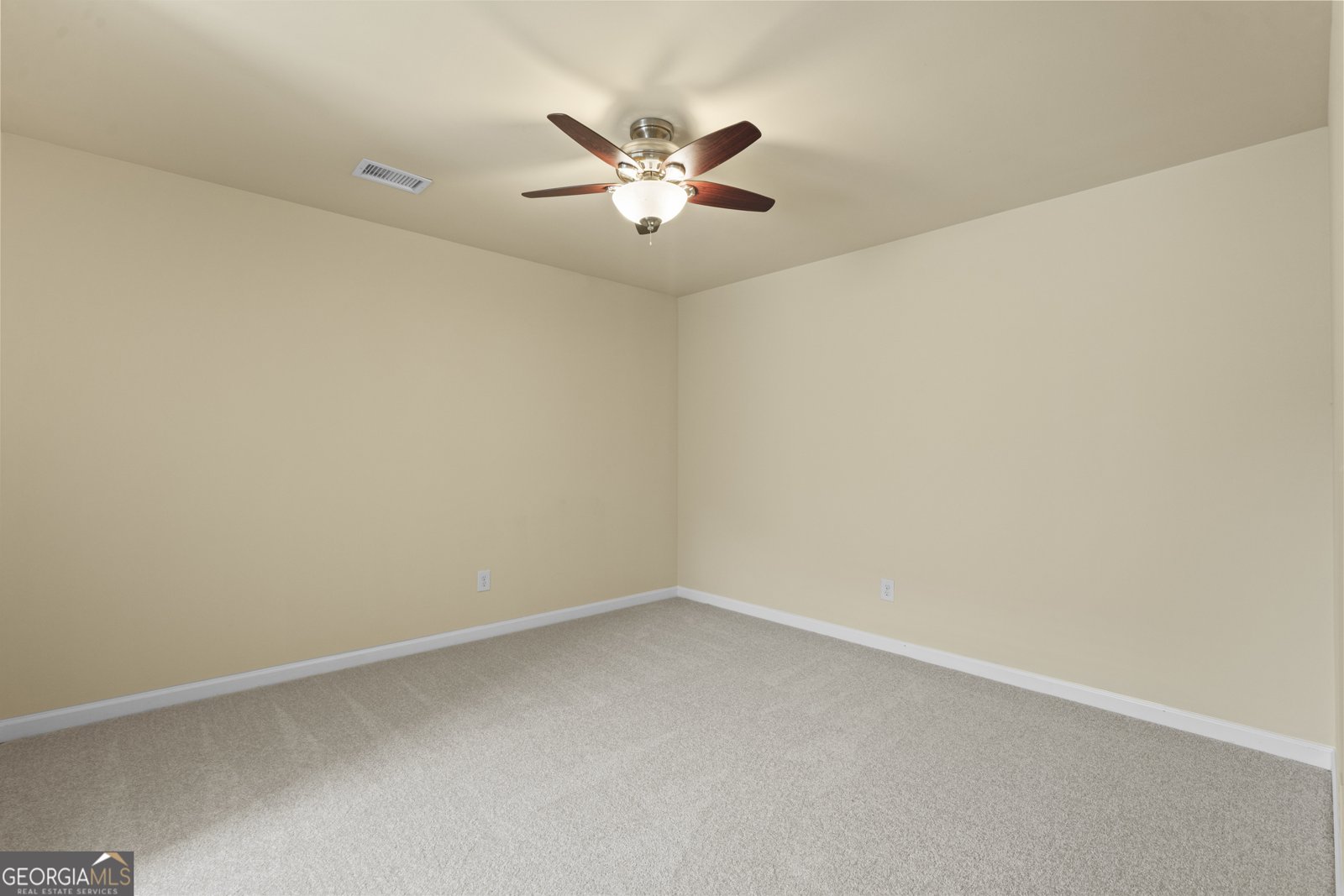 3424 Edenridge Court Buford - Photo 22