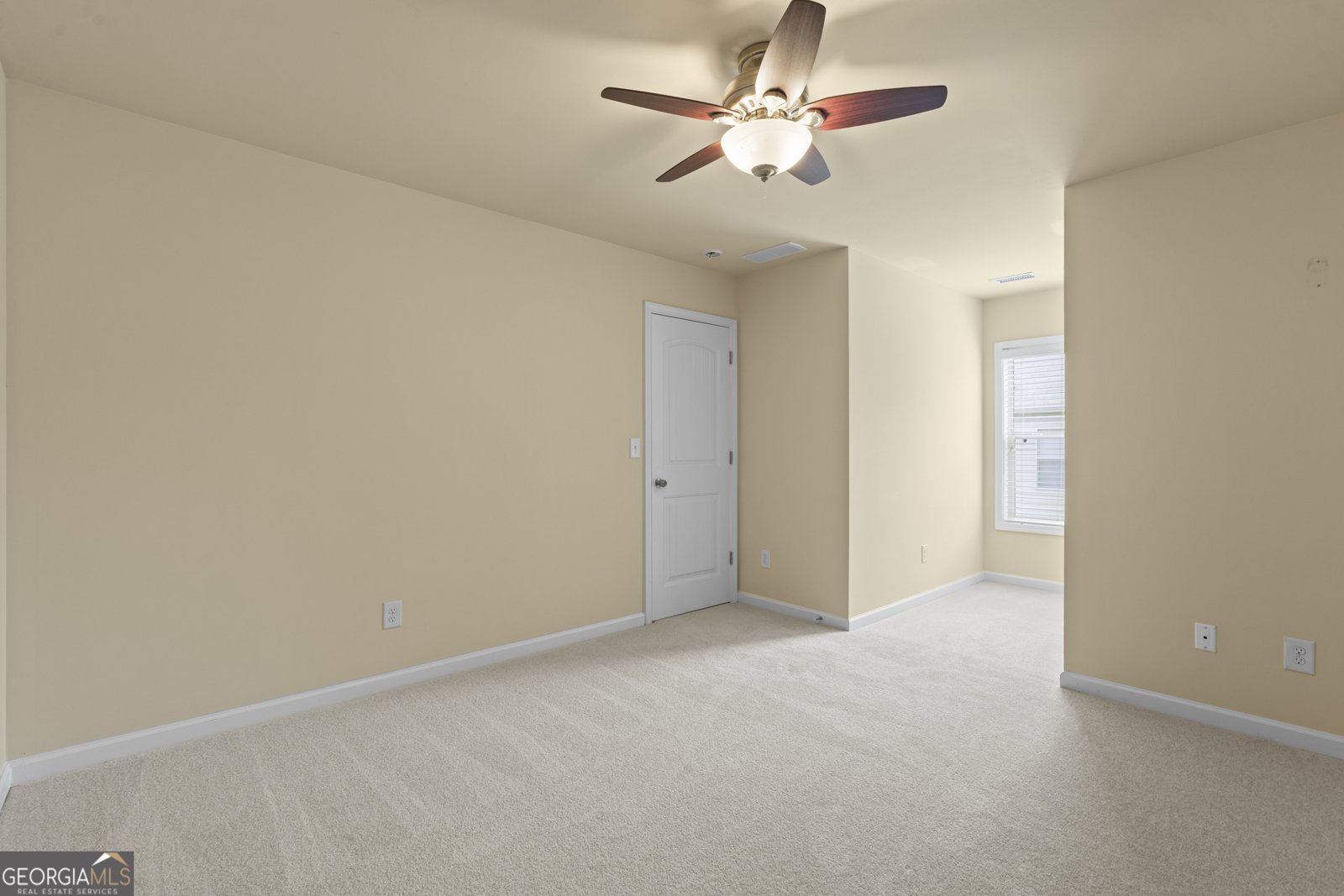 3424 Edenridge Court Buford - Photo 23