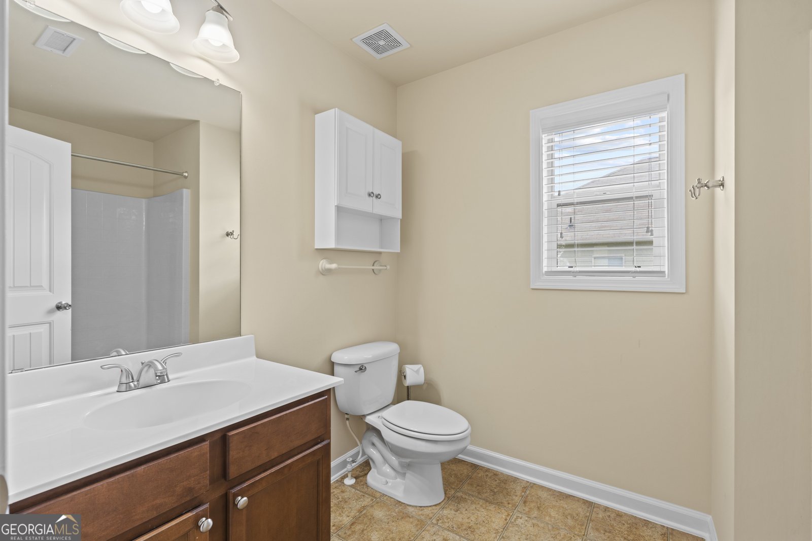 3424 Edenridge Court Buford - Photo 24