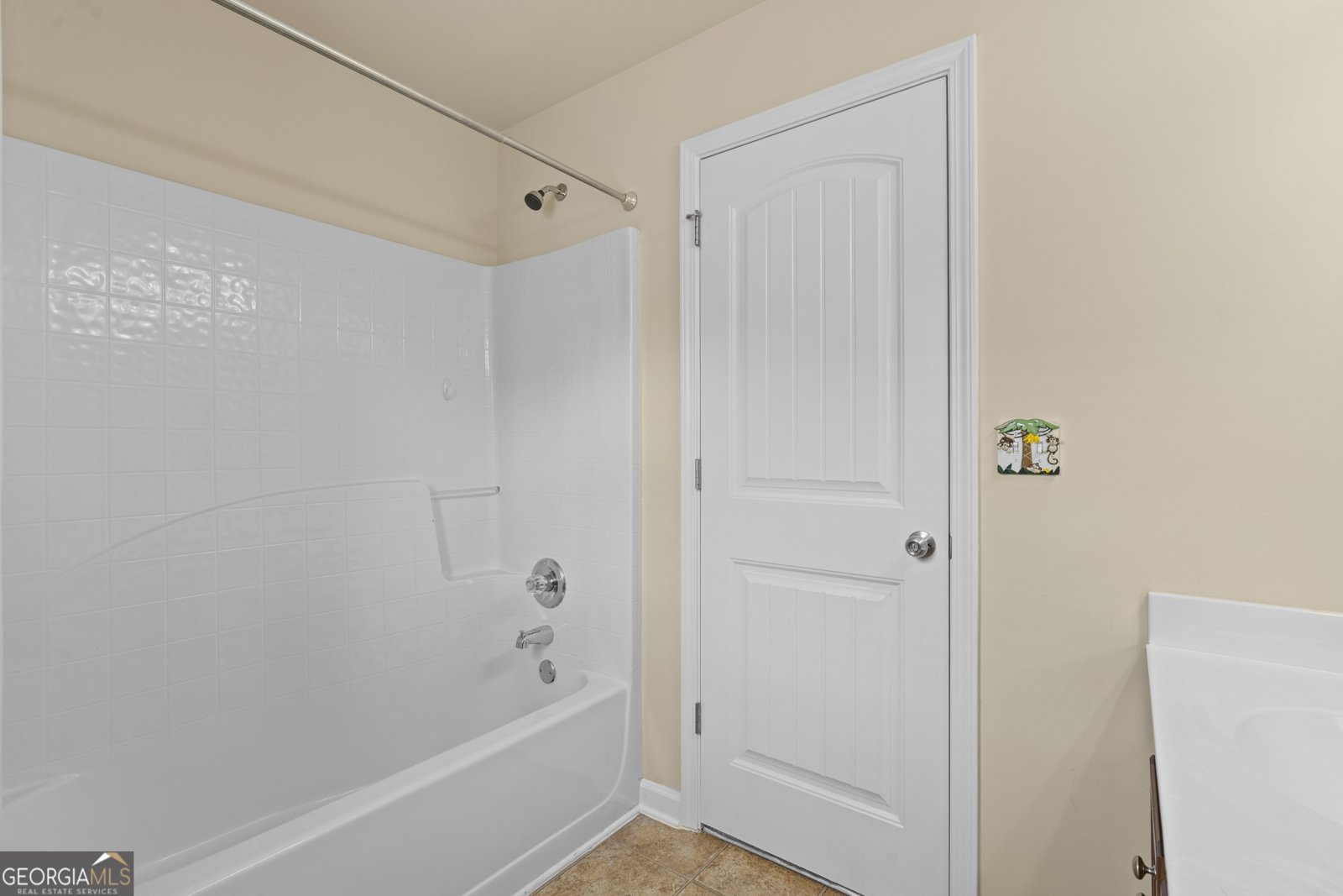 3424 Edenridge Court Buford - Photo 25