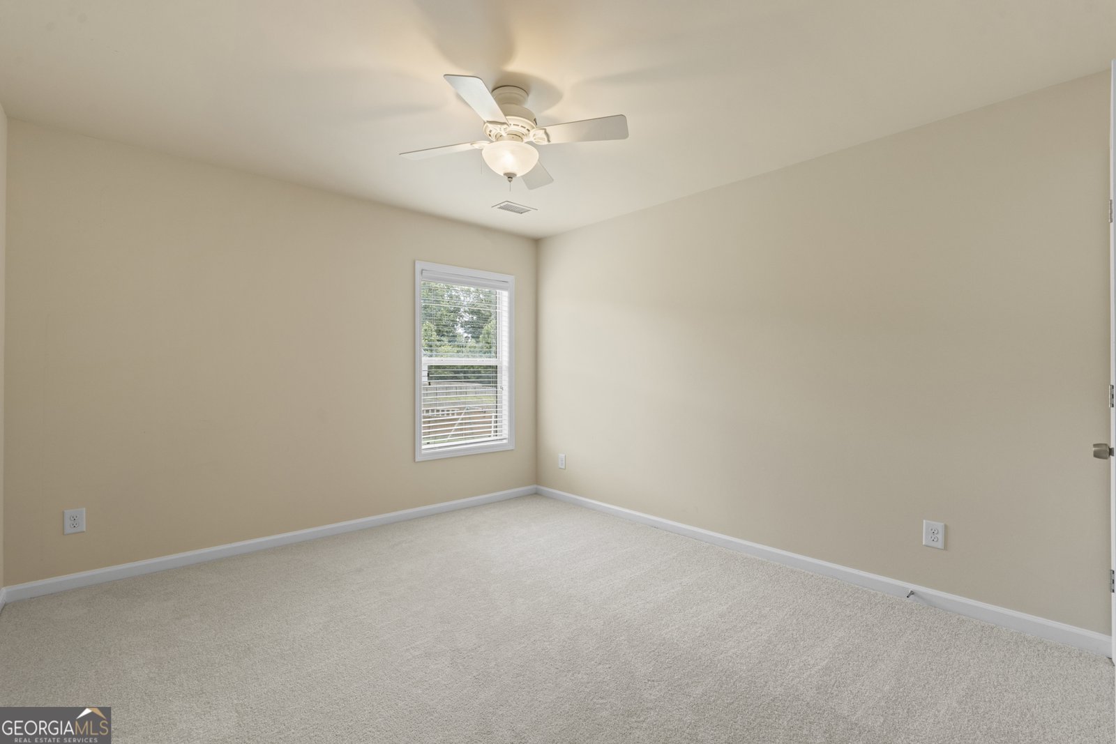 3424 Edenridge Court Buford - Photo 26