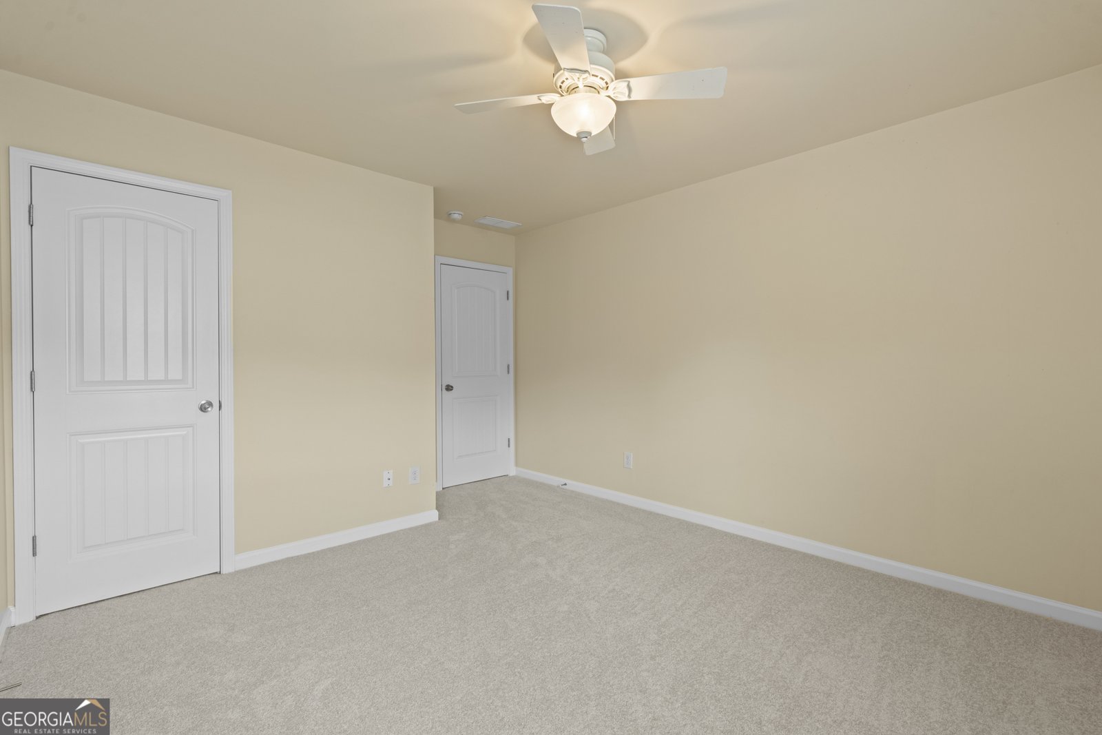 3424 Edenridge Court Buford - Photo 27
