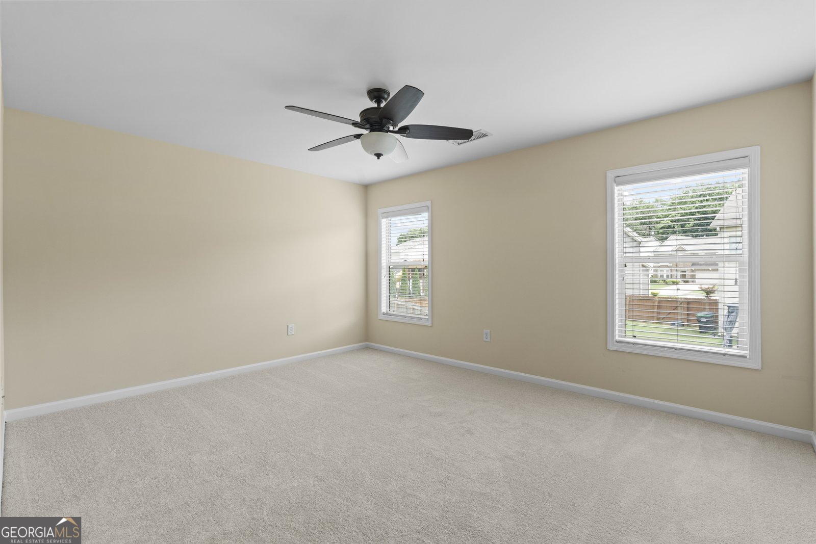 3424 Edenridge Court Buford - Photo 28