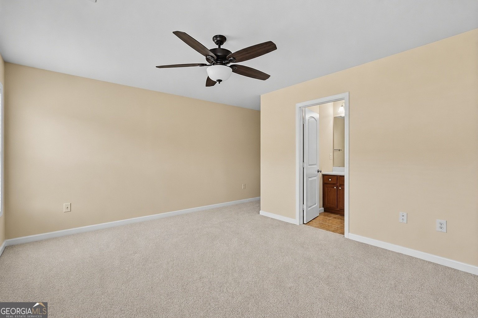 3424 Edenridge Court Buford - Photo 29