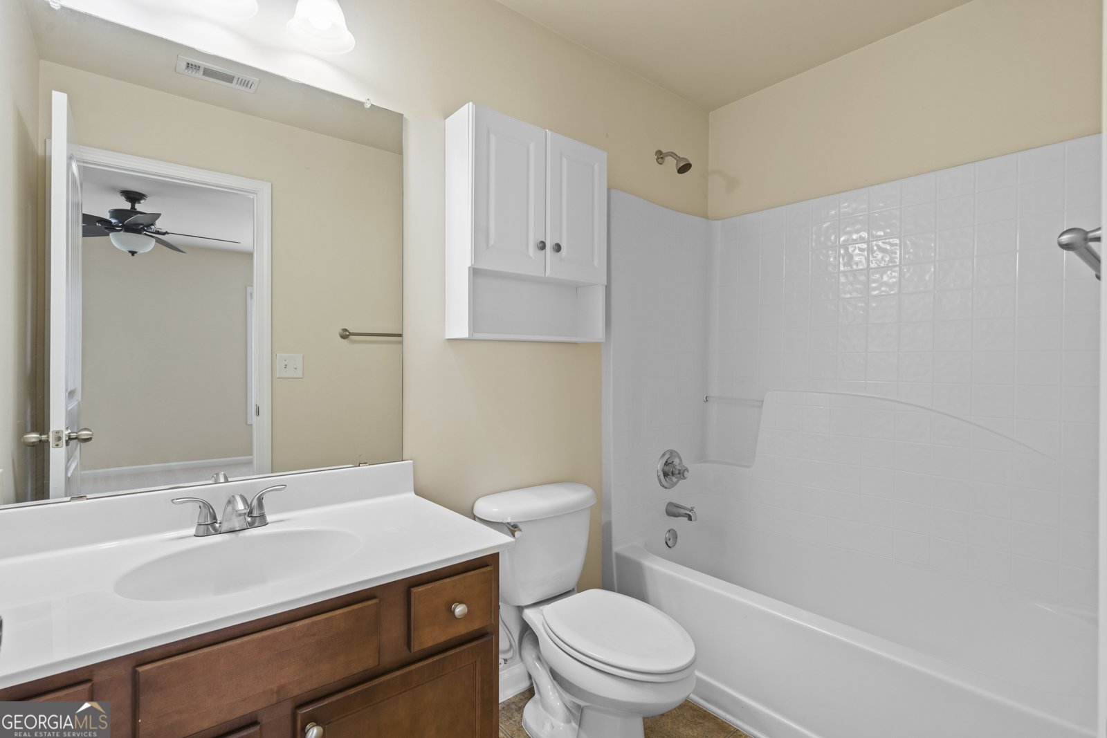 3424 Edenridge Court Buford - Photo 30