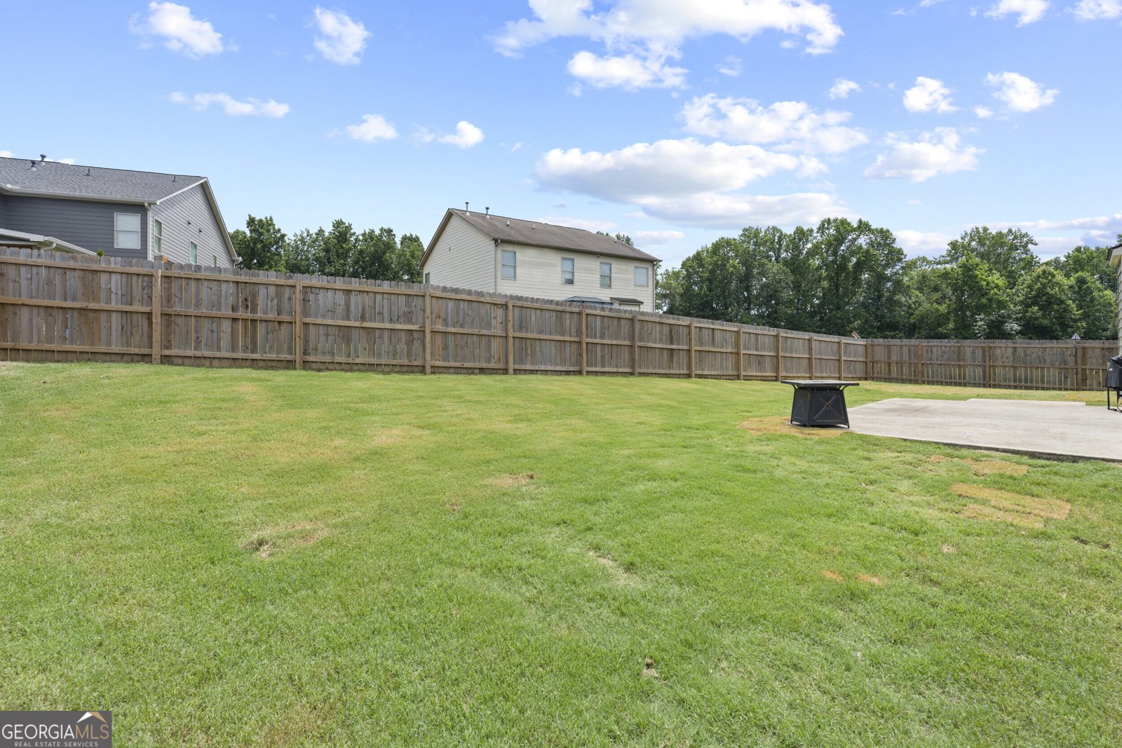 3424 Edenridge Court Buford - Photo 34