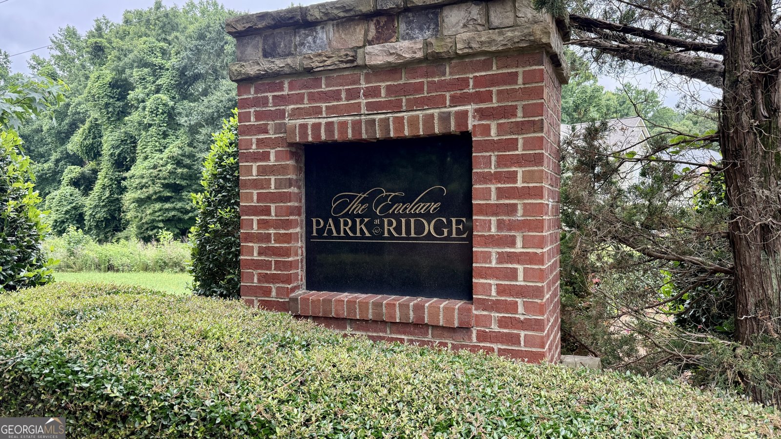 3424 Edenridge Court Buford - Photo 35