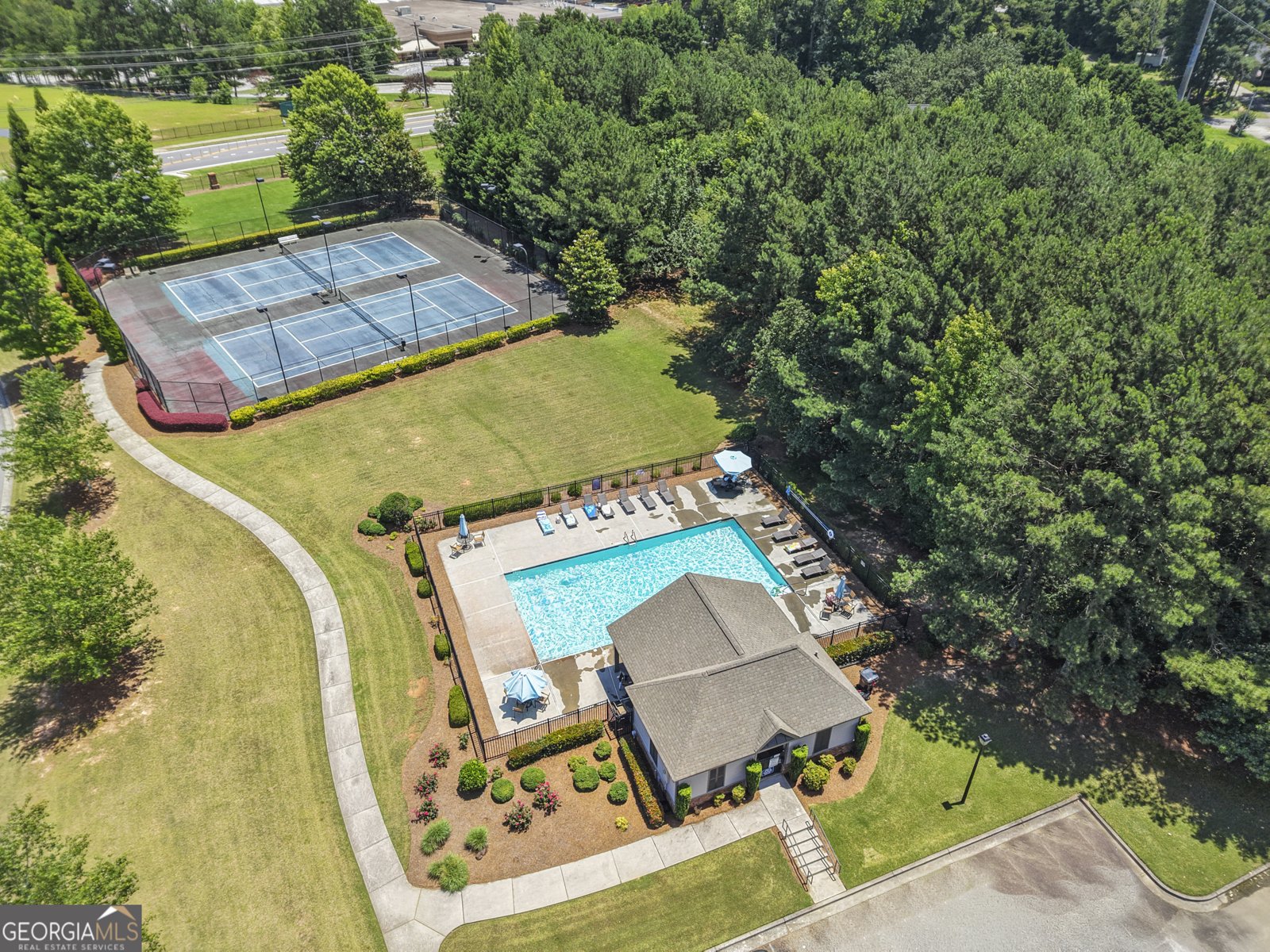 3424 Edenridge Court Buford - Photo 36