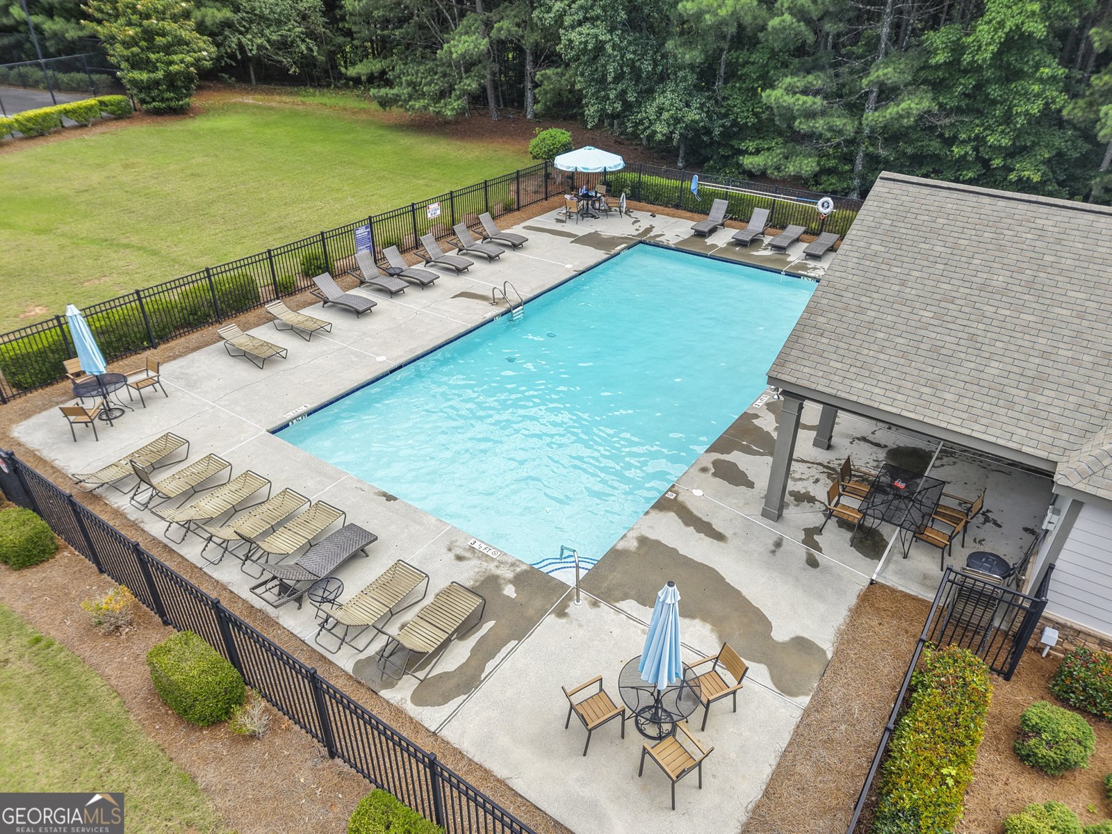 3424 Edenridge Court Buford - Photo 37