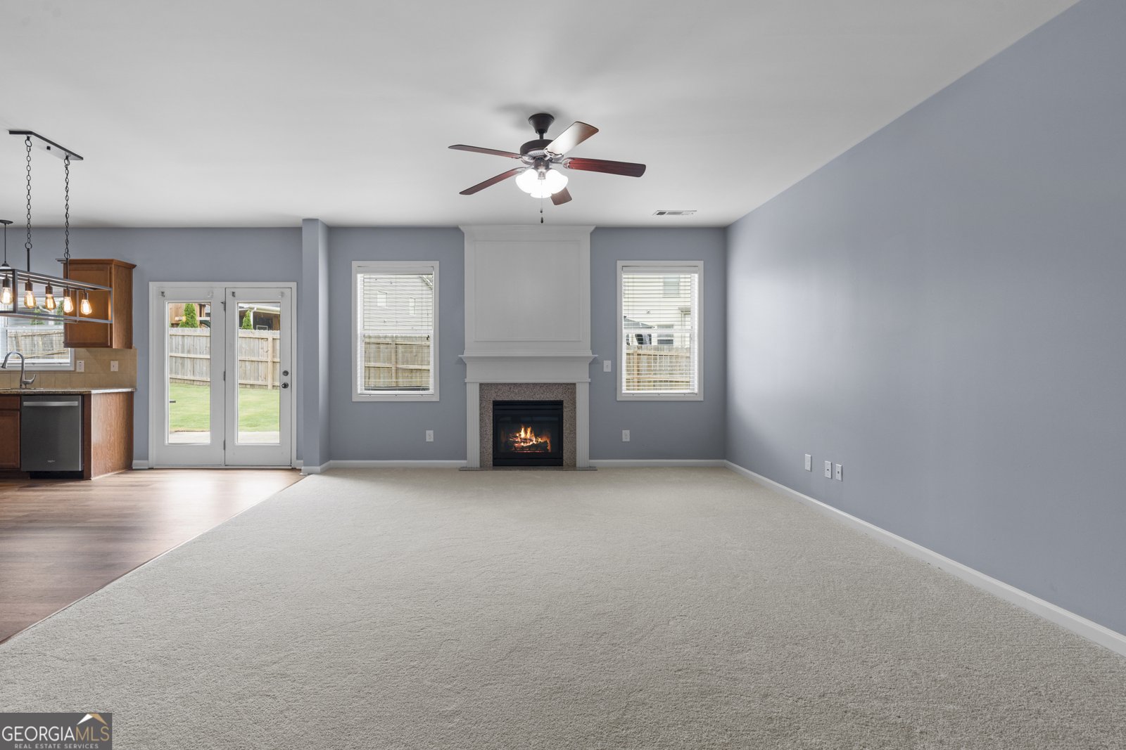 3424 Edenridge Court Buford - Photo 6