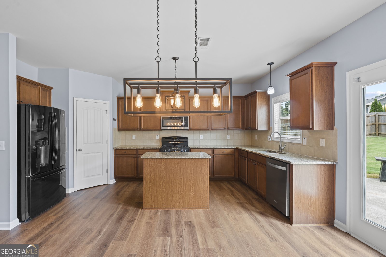 3424 Edenridge Court Buford - Photo 9