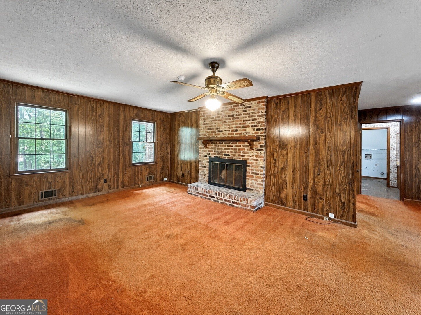 2855 Pangborn Road Decatur - Photo 10