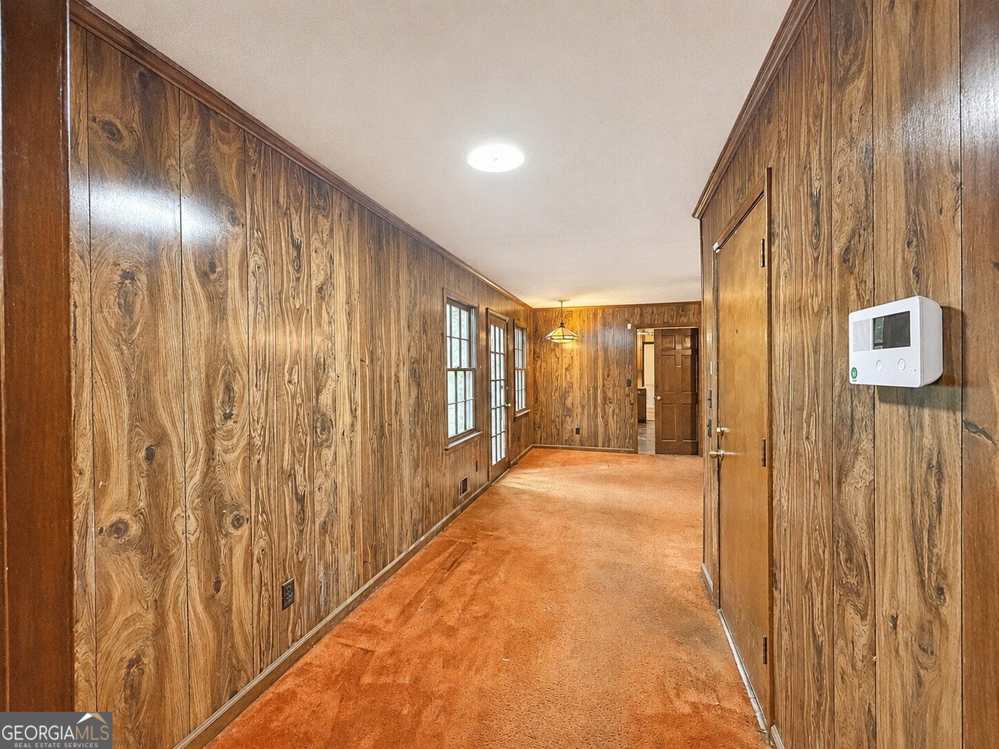 2855 Pangborn Road Decatur - Photo 11