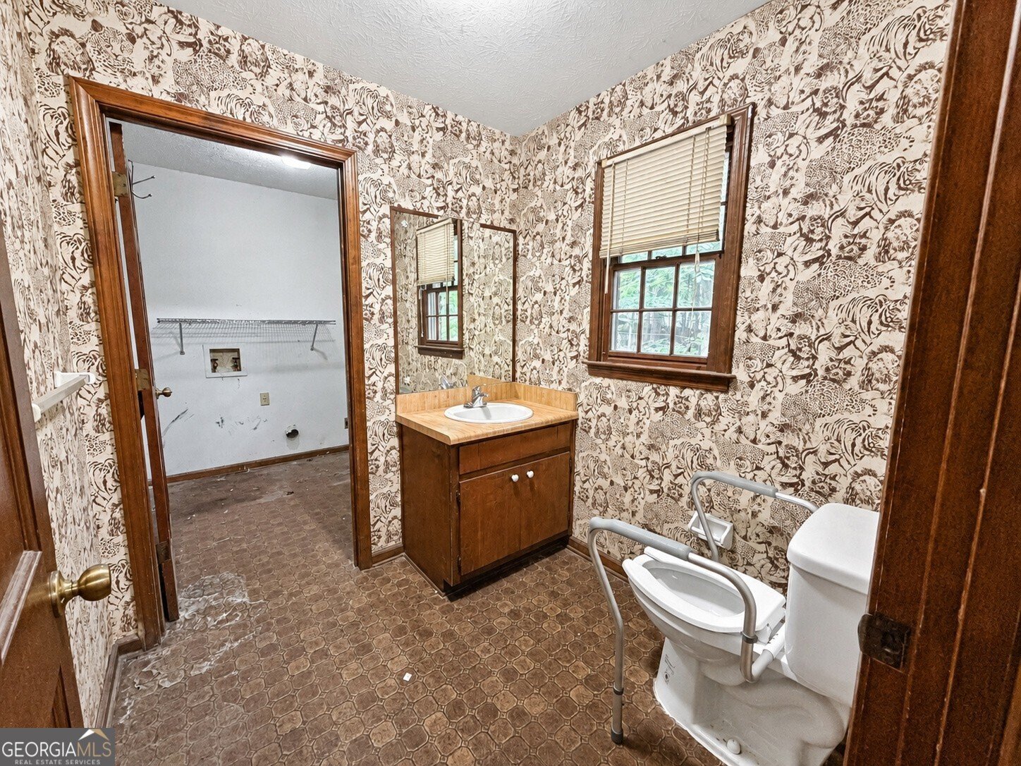 2855 Pangborn Road Decatur - Photo 12