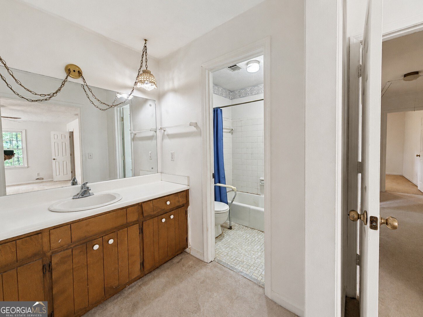 2855 Pangborn Road Decatur - Photo 13