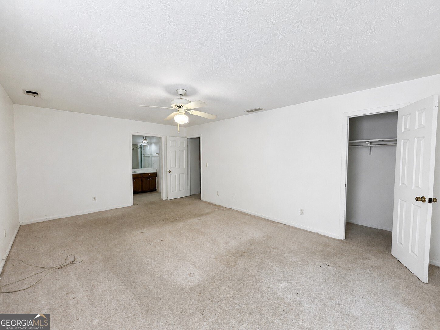 2855 Pangborn Road Decatur - Photo 14