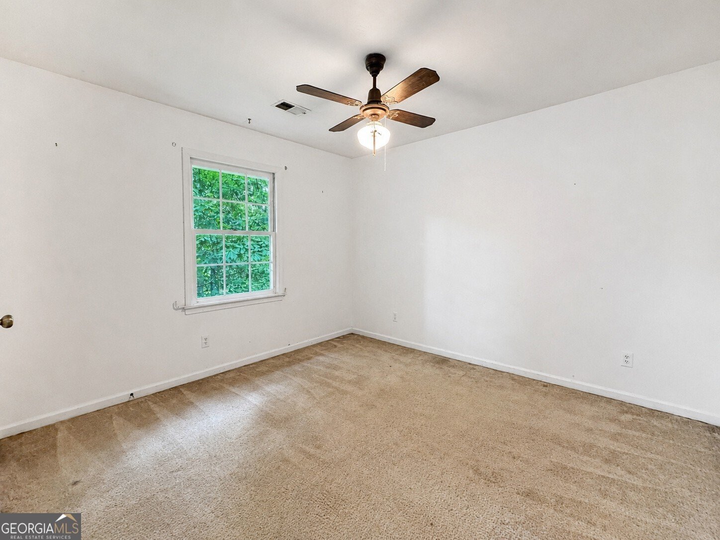 2855 Pangborn Road Decatur - Photo 15