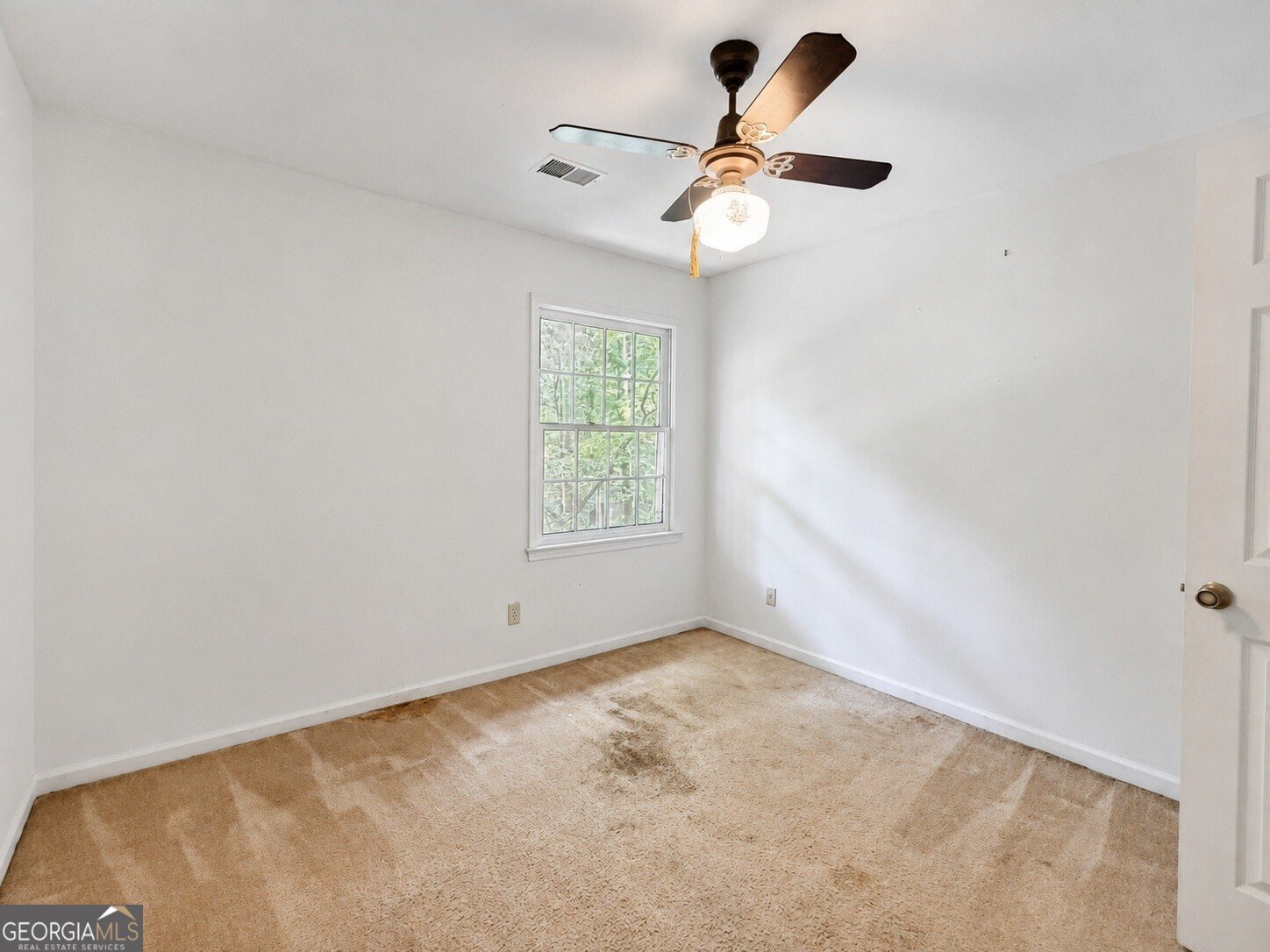 2855 Pangborn Road Decatur - Photo 16