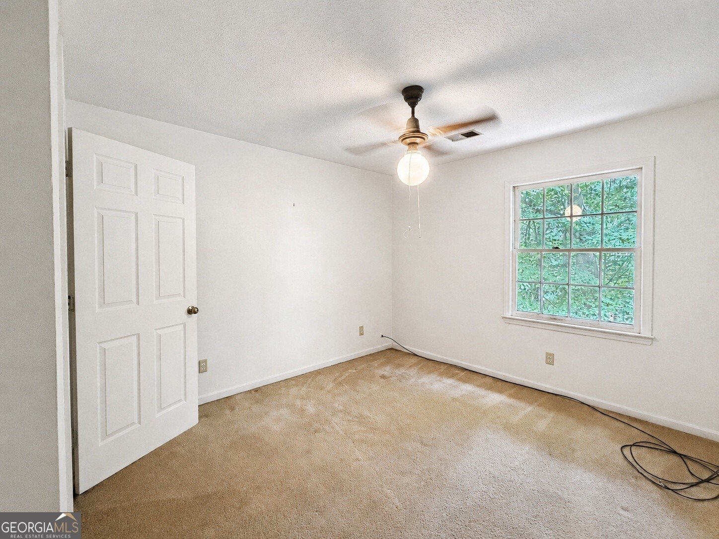 2855 Pangborn Road Decatur - Photo 17