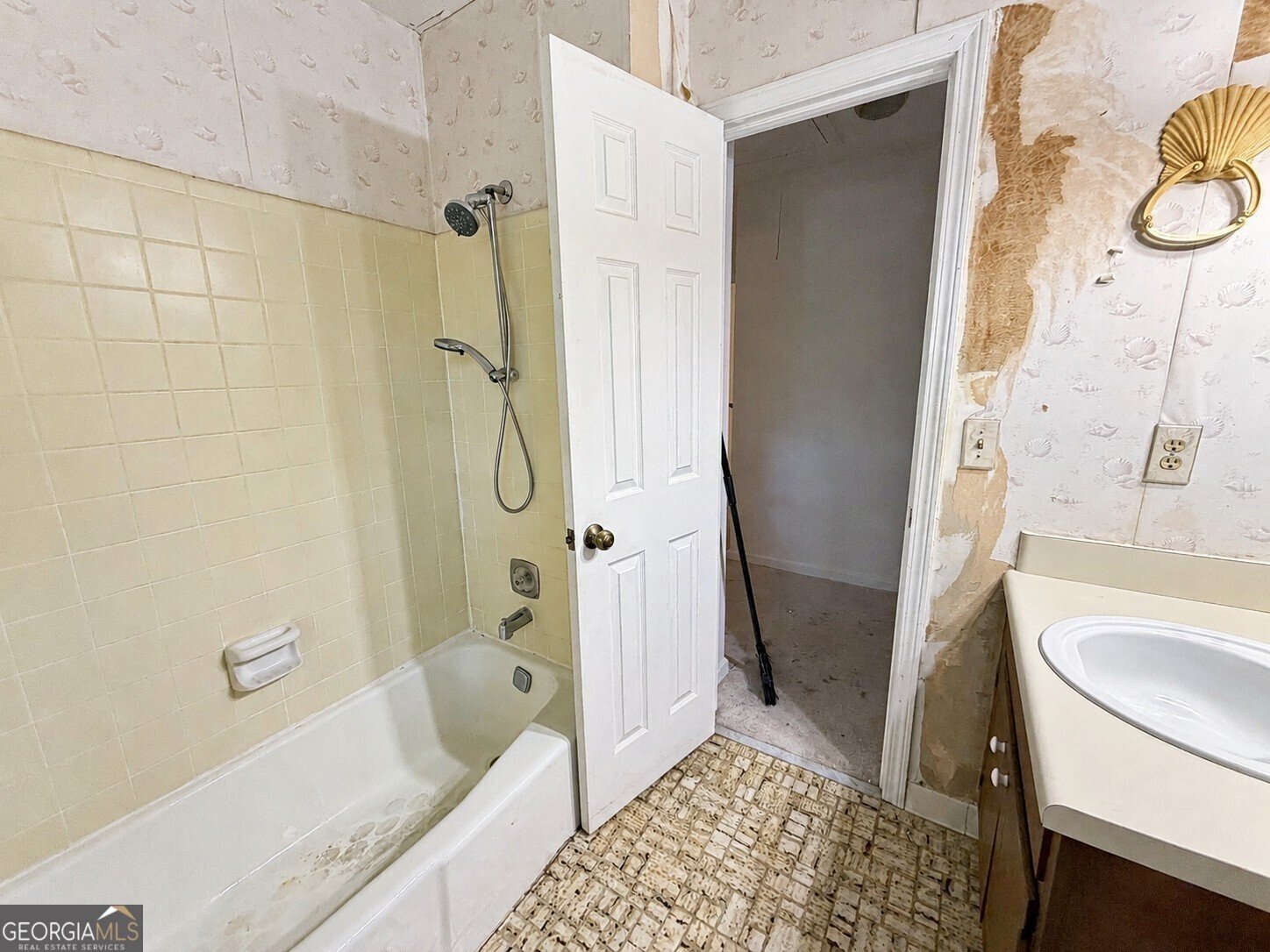 2855 Pangborn Road Decatur - Photo 18
