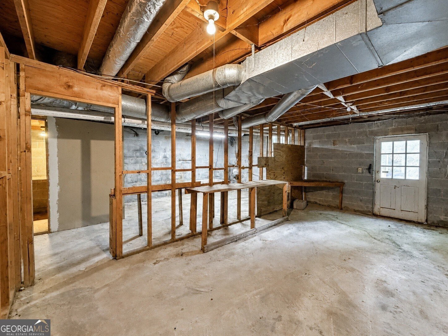 2855 Pangborn Road Decatur - Photo 19