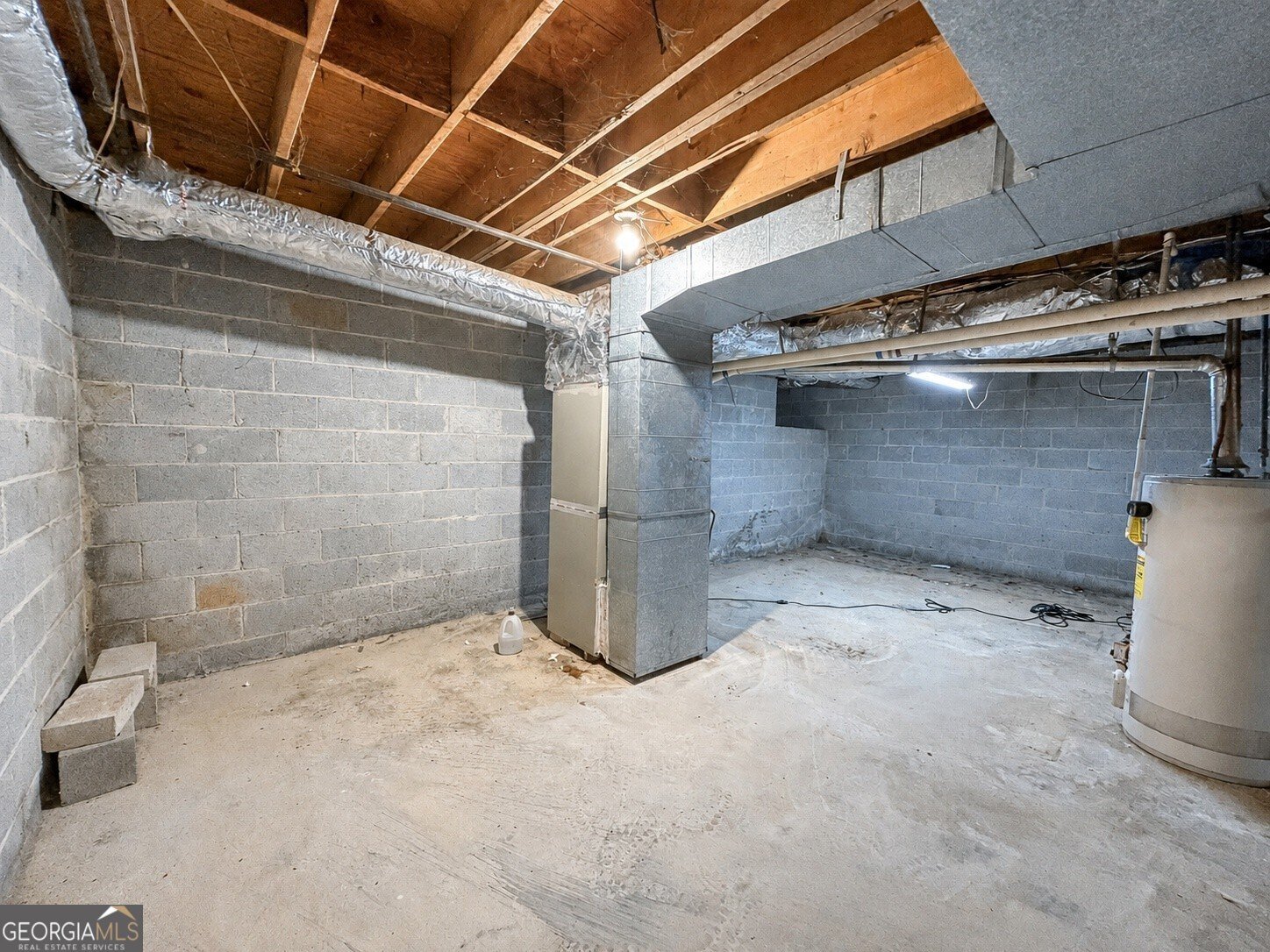 2855 Pangborn Road Decatur - Photo 20