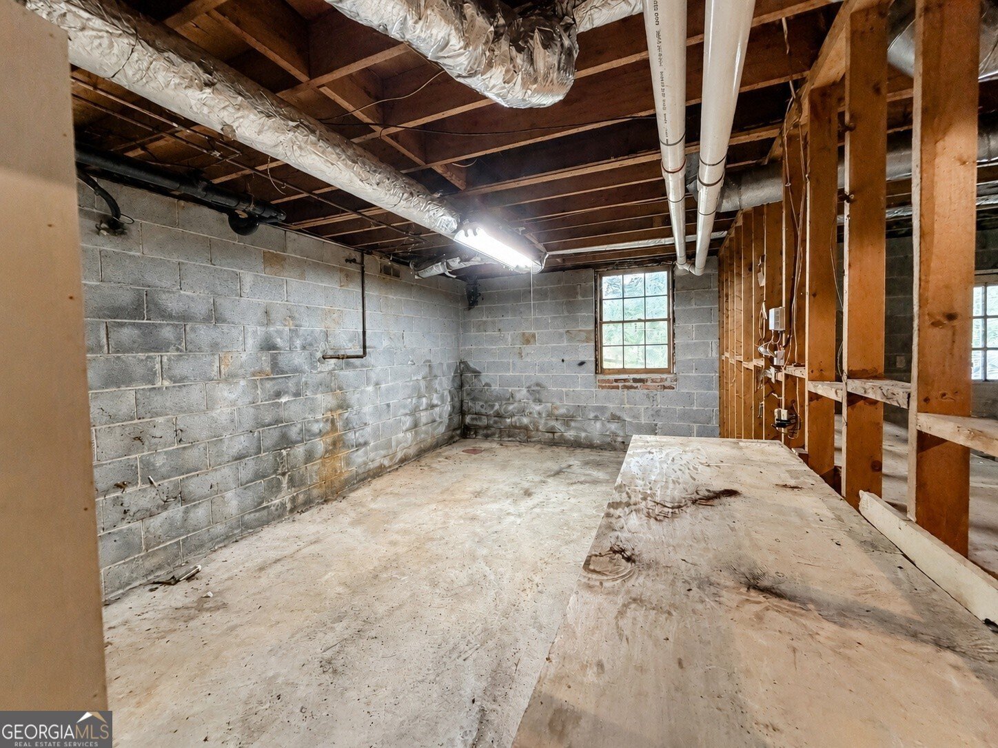2855 Pangborn Road Decatur - Photo 21