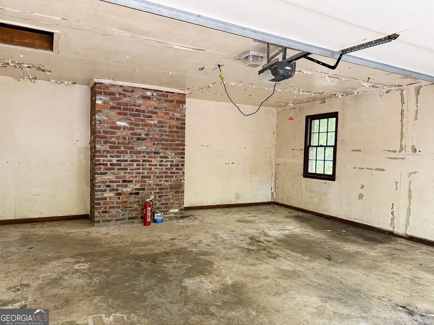 2855 Pangborn Road Decatur - Photo 24