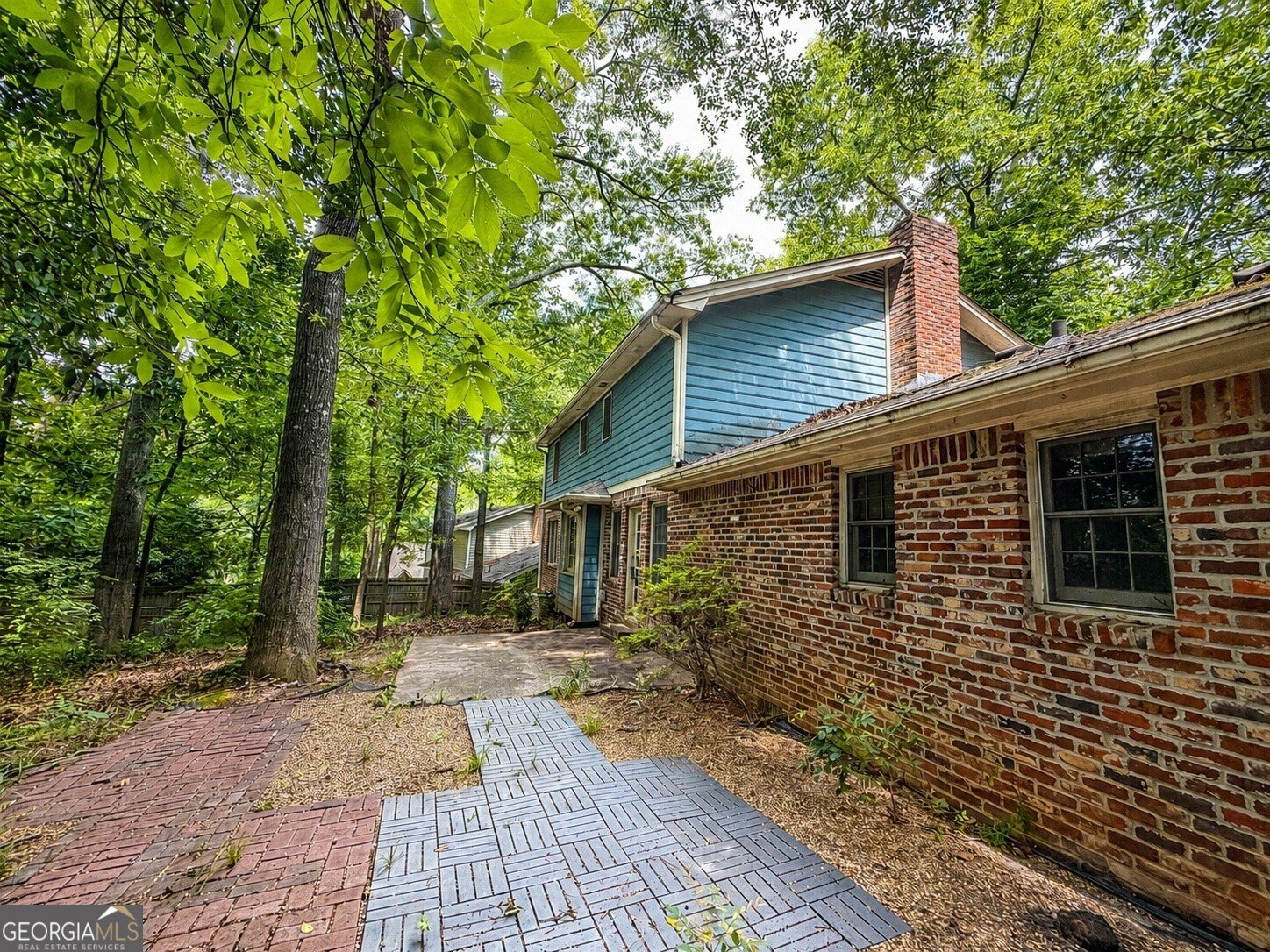 2855 Pangborn Road Decatur - Photo 26