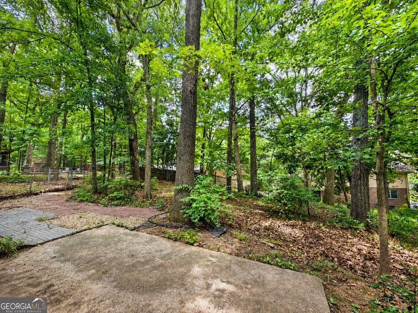 2855 Pangborn Road Decatur - Photo 27
