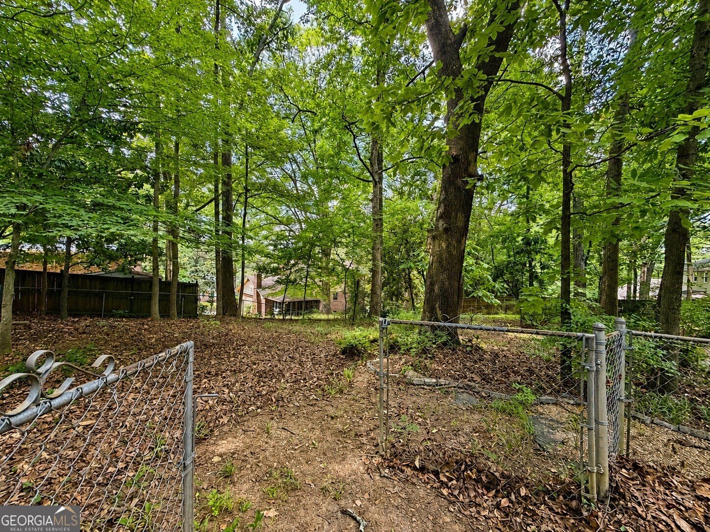 2855 Pangborn Road Decatur - Photo 28