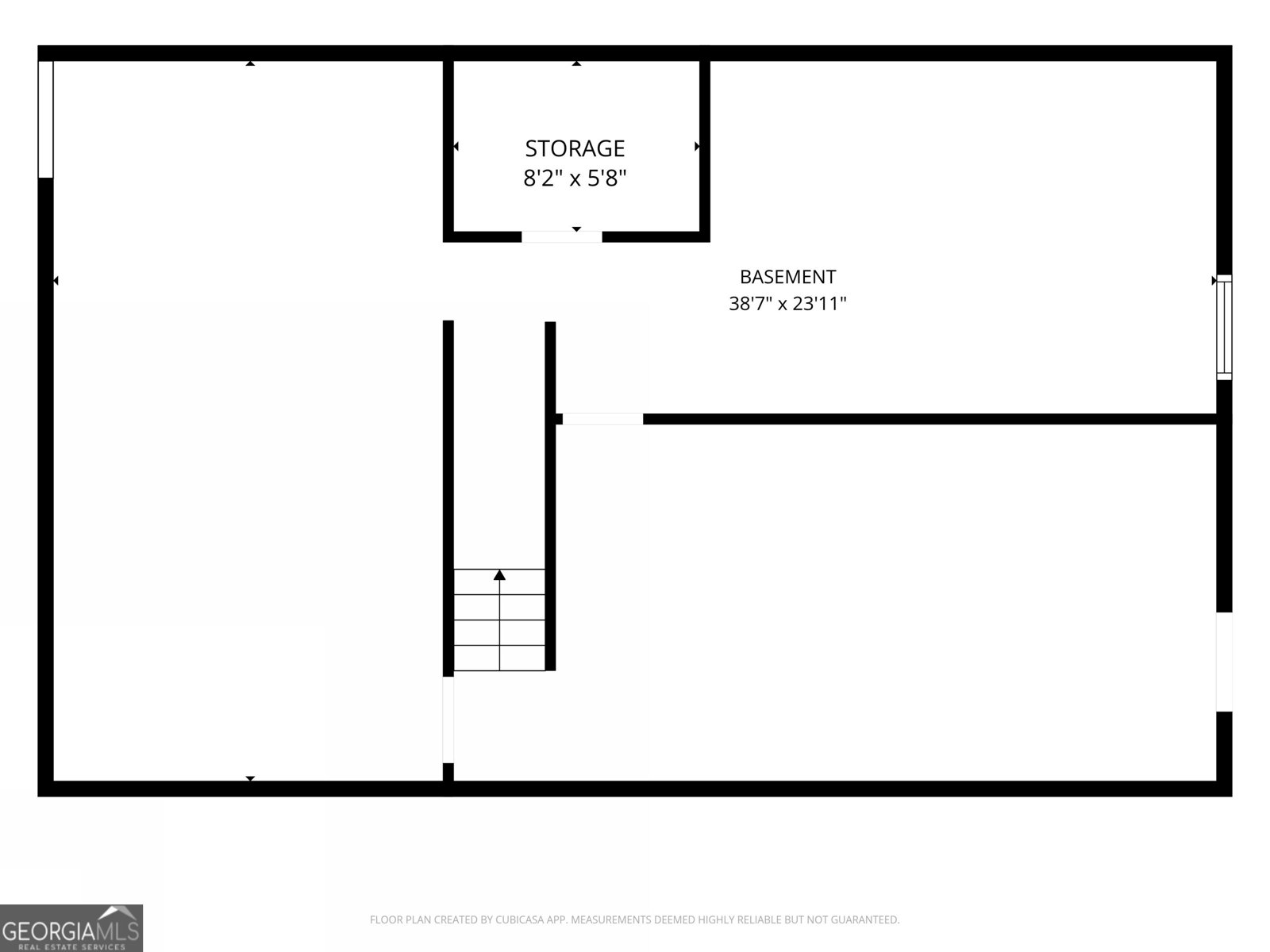 2855 Pangborn Road Decatur - Photo 31