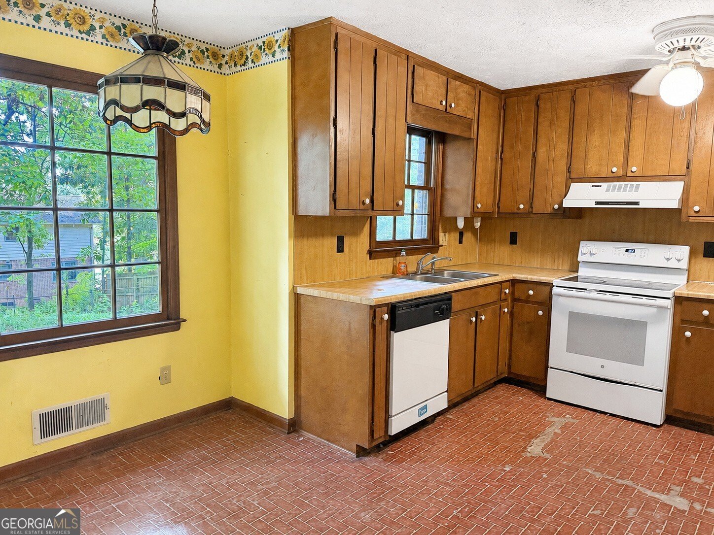 2855 Pangborn Road Decatur - Photo 6