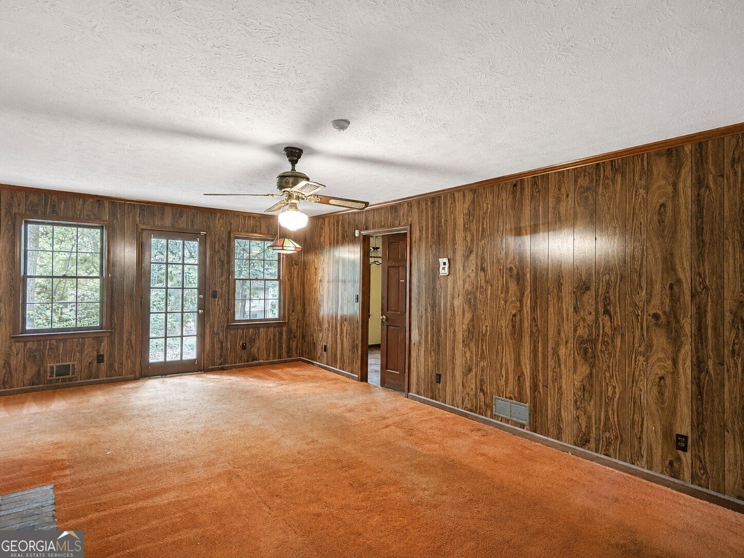 2855 Pangborn Road Decatur - Photo 8