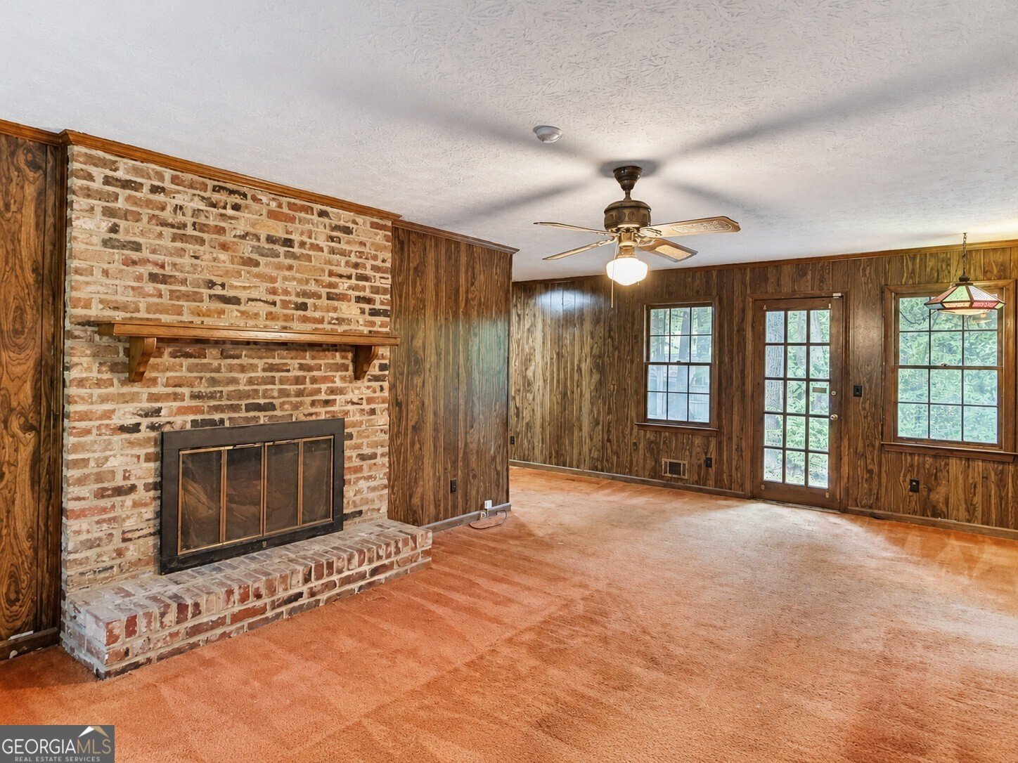 2855 Pangborn Road Decatur - Photo 9