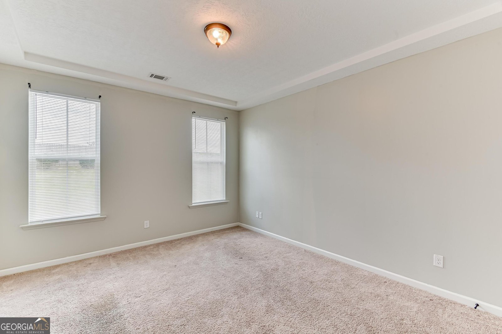 1661 Cedar Hill Drive Grovetown - Photo 13