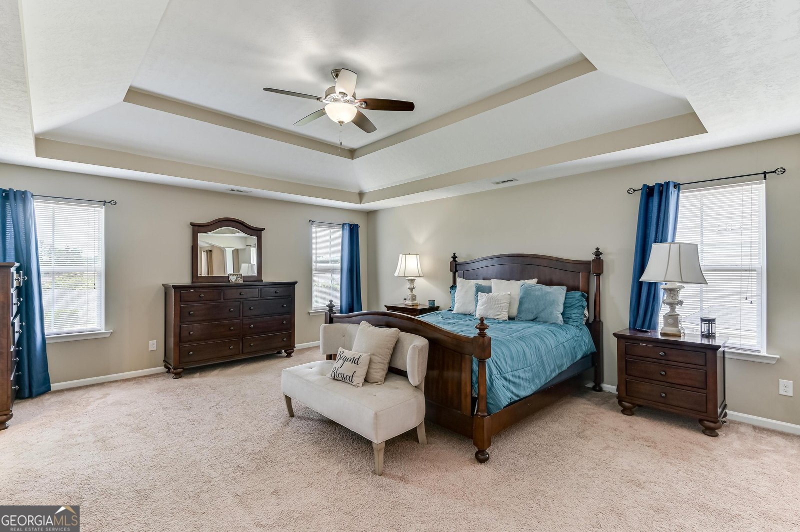 1661 Cedar Hill Drive Grovetown - Photo 15