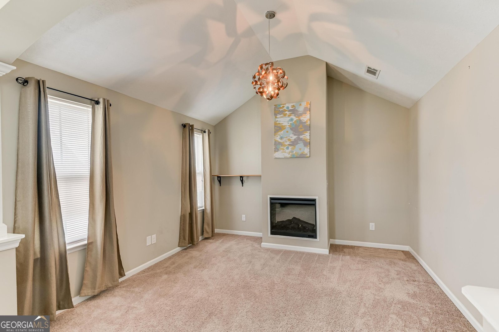 1661 Cedar Hill Drive Grovetown - Photo 17