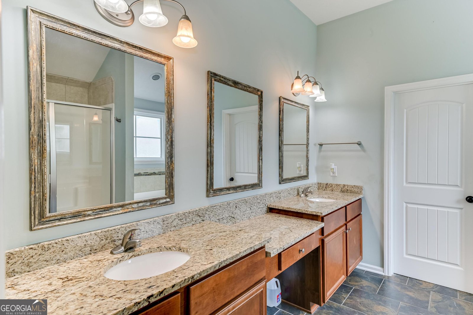 1661 Cedar Hill Drive Grovetown - Photo 18