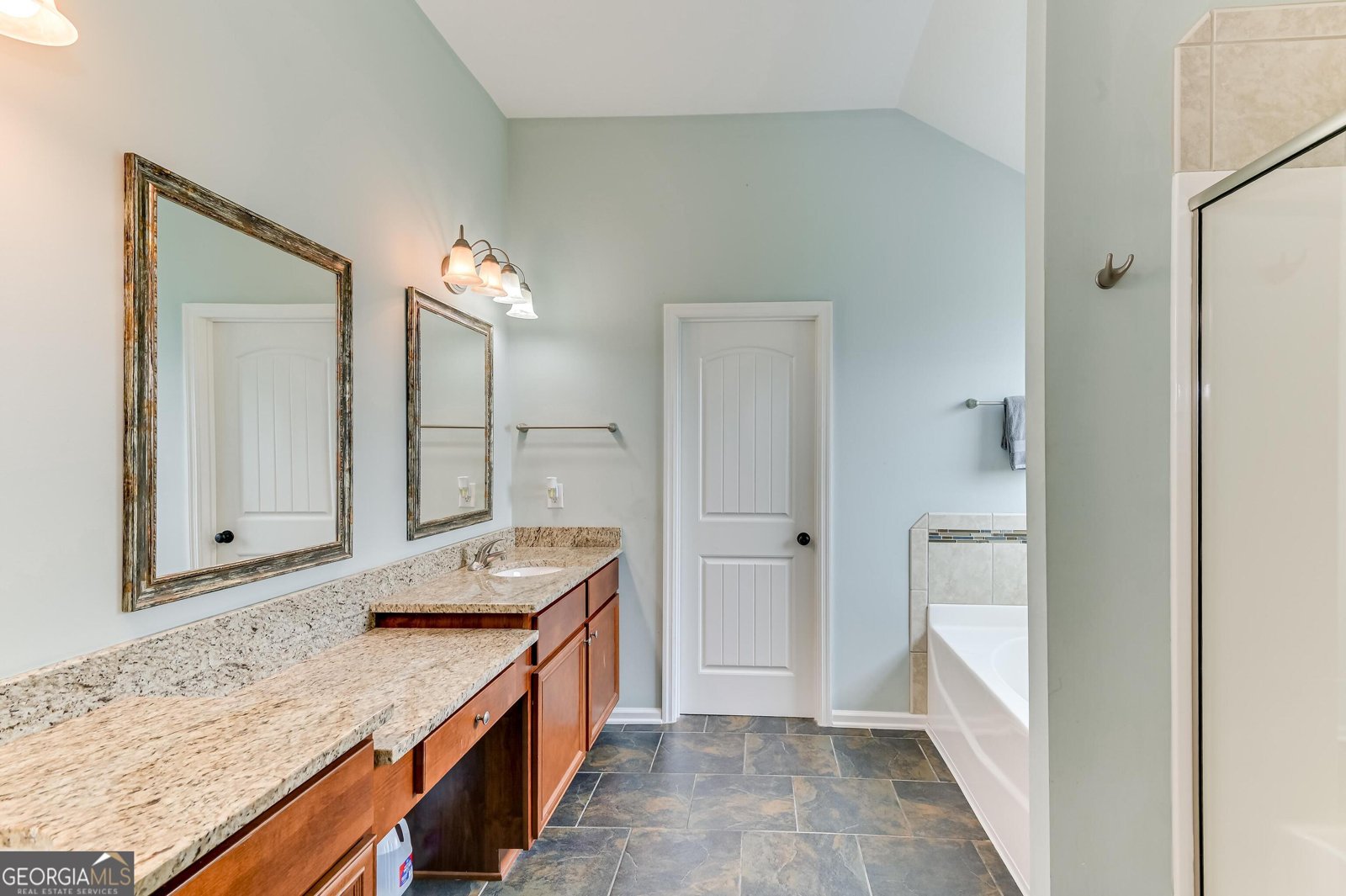 1661 Cedar Hill Drive Grovetown - Photo 19