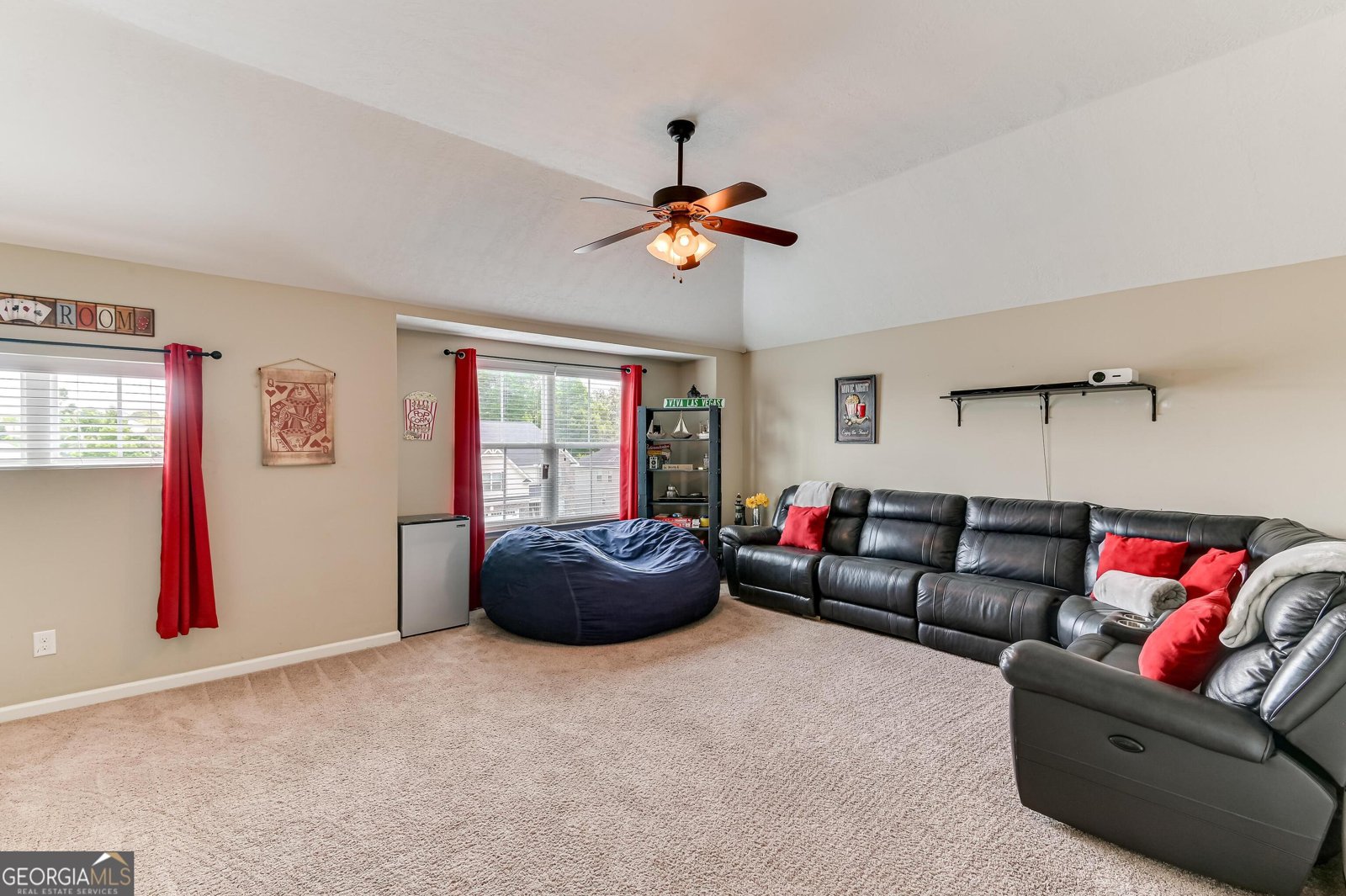 1661 Cedar Hill Drive Grovetown - Photo 20