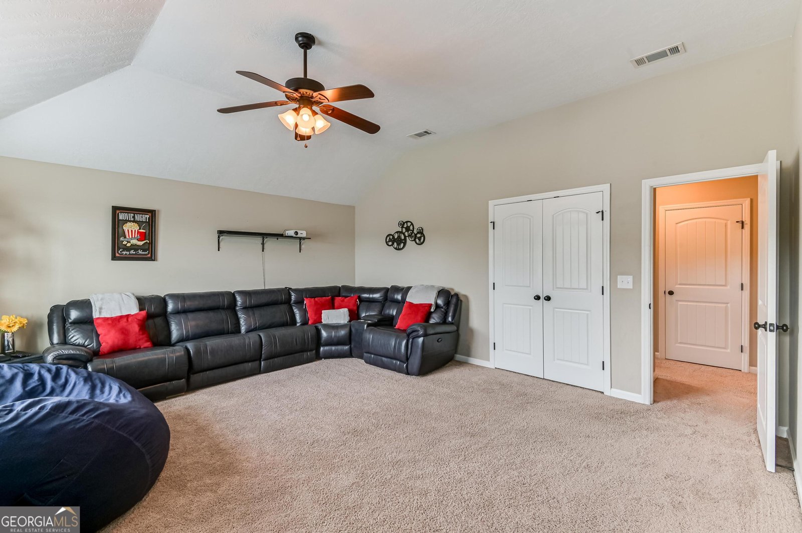 1661 Cedar Hill Drive Grovetown - Photo 21