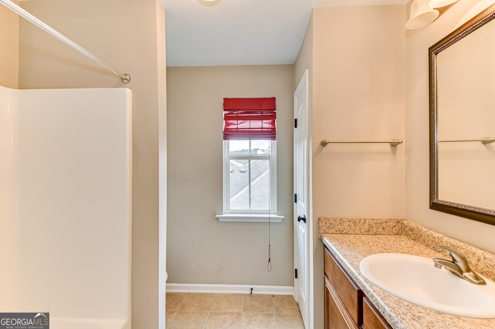 1661 Cedar Hill Drive Grovetown - Photo 22