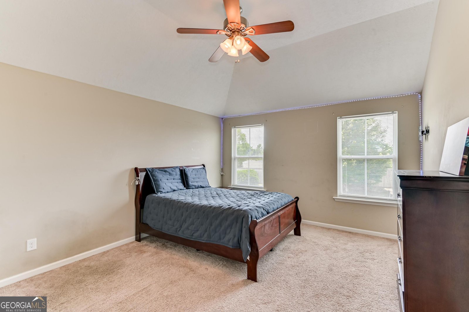 1661 Cedar Hill Drive Grovetown - Photo 23